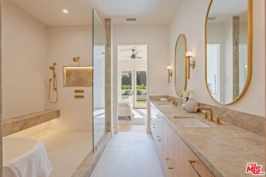 5110 Orange Place, Los Angeles, California 90008 home-pic-24